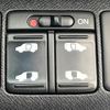 honda stepwagon-spada 2013 CFJ1727512 image 4