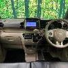 honda n-box 2012 CFJ1615568 image 2