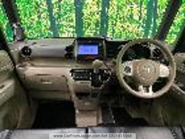 honda n-box 2012 CFJ1615568 image 2