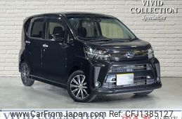 subaru stella 2019 quick_quick_DBA-LA160F_LA160F-0013004