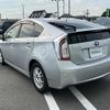 toyota prius 2013 CFJ1527119 image 15