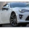 toyota 86 2016 quick_quick_DBA-ZN6_ZN6-071417 image 2