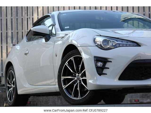 toyota 86 2016 quick_quick_DBA-ZN6_ZN6-071417 image 2