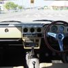 suzuki jimny 1997 -SUZUKI--Jimny E-JA12W--JA12W-150145---SUZUKI--Jimny E-JA12W--JA12W-150145- image 14