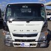 mitsubishi-fuso canter 2016 GOO_NET_EXCHANGE_0704331A30241226W001 image 4