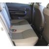 toyota aqua 2019 quick_quick_DAA-NHP10H_NHP10-6829595 image 16