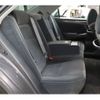 toyota crown 2006 CFJ9693322 image 12