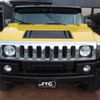 hummer hummer-others 2003 -OTHER IMPORTED 【滋賀 100ｲ1111】--Hummer FUMEI--5GRGN23U63H139063---OTHER IMPORTED 【滋賀 100ｲ1111】--Hummer FUMEI--5GRGN23U63H139063- image 43