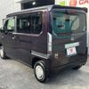 honda n-van 2018 -HONDA--N VAN HBD-JJ2--JJ2-1000085---HONDA--N VAN HBD-JJ2--JJ2-1000085- image 4