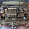 volkswagen golf-gti 2018 CFJ1725909 image 49