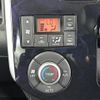 daihatsu tanto 2018 -DAIHATSU--Tanto DBA-LA610S--LA610S-0132487---DAIHATSU--Tanto DBA-LA610S--LA610S-0132487- image 18