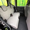 suzuki spacia 2024 CFJ1793003 image 9
