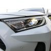 toyota rav4 2019 -TOYOTA 【名変中 】--RAV4 AXAH52--4002674---TOYOTA 【名変中 】--RAV4 AXAH52--4002674- image 6