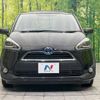 toyota sienta 2016 -TOYOTA--Sienta DAA-NHP170G--NHP170-7042317---TOYOTA--Sienta DAA-NHP170G--NHP170-7042317- image 16