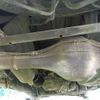 daihatsu hijet-van 2014 -DAIHATSU 【野田 480】--Hijet Van EBD-S331V--S331V-0116439---DAIHATSU 【野田 480】--Hijet Van EBD-S331V--S331V-0116439- image 15