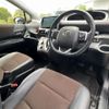 toyota sienta 2019 quick_quick_NSP170G_NSP170-7202439 image 3
