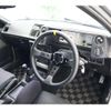 toyota sprinter-trueno 1986 GOO_JP_700100203130230718001 image 7