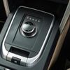 land-rover discovery-sport 2017 GOO_JP_965025072100207980003 image 41