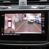 volkswagen tiguan 2021 -VOLKSWAGEN 【名古屋 389ﾉ1107】--VW Tiguan 5NDPC--MW538893---VOLKSWAGEN 【名古屋 389ﾉ1107】--VW Tiguan 5NDPC--MW538893- image 20