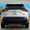 toyota rav4 2023 CFJ1825652 image 16