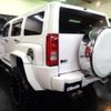 hummer hummer-others 2006 -OTHER IMPORTED--Hummer ﾌﾒｲ--5GTDN136268116067---OTHER IMPORTED--Hummer ﾌﾒｲ--5GTDN136268116067- image 17