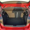 bmw 1-series 2017 CFJ1519526 image 12