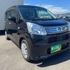 daihatsu move 2019 quick_quick_DBA-LA150S_LA150S-2014115 image 5