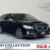 subaru levorg 2015 quick_quick_DBA-VM4_VM4-063194 image 1