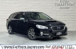 subaru levorg 2015 quick_quick_DBA-VM4_VM4-063194