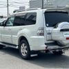 mitsubishi pajero 2010 -MITSUBISHI--Pajero LDA-V98W--V98W-0400622---MITSUBISHI--Pajero LDA-V98W--V98W-0400622- image 15