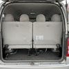 toyota hiace-wagon 2007 -TOYOTA--Hiace Wagon CBA-TRH219W--TRH219-0005715---TOYOTA--Hiace Wagon CBA-TRH219W--TRH219-0005715- image 25