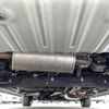 nissan serena 2019 -NISSAN--Serena DAA-HFC27--HFC27-056119---NISSAN--Serena DAA-HFC27--HFC27-056119- image 11