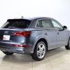 audi q5 2018 -AUDI--Audi Q5 DBA-FYDAXS--WAUZZZFY0J2120267---AUDI--Audi Q5 DBA-FYDAXS--WAUZZZFY0J2120267- image 2