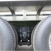 hino profia 2025 CFJ1762728 image 23