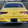 mercedes-benz cla-class 2019 quick_quick_5BA-118347M_WDD1183472N022017 image 10