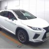 lexus rx 2021 quick_quick_3BA-AGL20W_AGL20-0022208 image 1