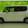 honda n-box 2015 quick_quick_DBA-JF1_JF1-1640389 image 2