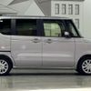 honda n-box 2025 CFJ1838932 image 15