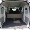 nissan nv100-clipper 2017 CFJ1888425 image 6