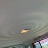 nissan cube 2010 CFJ1714771 image 18