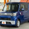 daihatsu wake 2015 CFJ1739006 image 8
