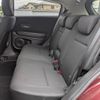 honda vezel 2014 -HONDA--VEZEL 6BA-RU2--RU2-1001407---HONDA--VEZEL 6BA-RU2--RU2-1001407- image 21