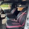 toyota hiace-van 2019 quick_quick_CBF-TRH211K_TRH211-8009276 image 5