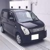 suzuki wagon-r 2013 -SUZUKI 【浜松 580ﾒ5588】--Wagon R MH34S-155293---SUZUKI 【浜松 580ﾒ5588】--Wagon R MH34S-155293- image 1
