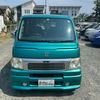 honda vamos 1999 CFJ1565810 image 2