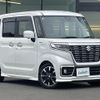 suzuki spacia 2018 -SUZUKI--Spacia DAA-MK53S--MK53S-835635---SUZUKI--Spacia DAA-MK53S--MK53S-835635- image 1