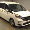 nissan serena 2020 -NISSAN--Serena DAA-GC27--GC27-055986---NISSAN--Serena DAA-GC27--GC27-055986- image 4