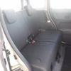 suzuki spacia 2022 -SUZUKI--Spacia Gear 5AA-MK53S--MK53S-794591---SUZUKI--Spacia Gear 5AA-MK53S--MK53S-794591- image 13