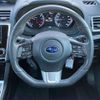 subaru levorg 2016 -SUBARU--Levorg DBA-VM4--VM4-066168---SUBARU--Levorg DBA-VM4--VM4-066168- image 11