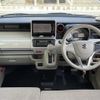 suzuki spacia 2018 -SUZUKI--Spacia DAA-MK53S--MK53S-152162---SUZUKI--Spacia DAA-MK53S--MK53S-152162- image 17